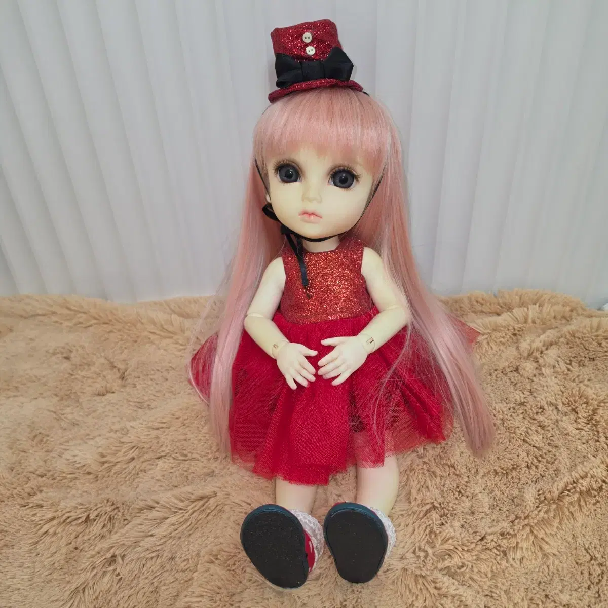 thumbnail-4